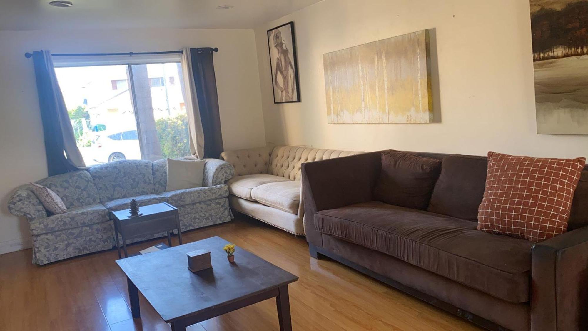 Westminster Zen Home מראה חיצוני תמונה