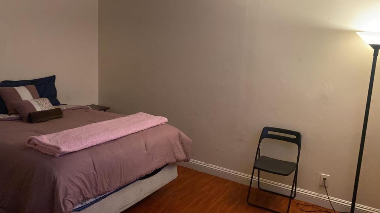 Westminster Zen Home מראה חיצוני תמונה