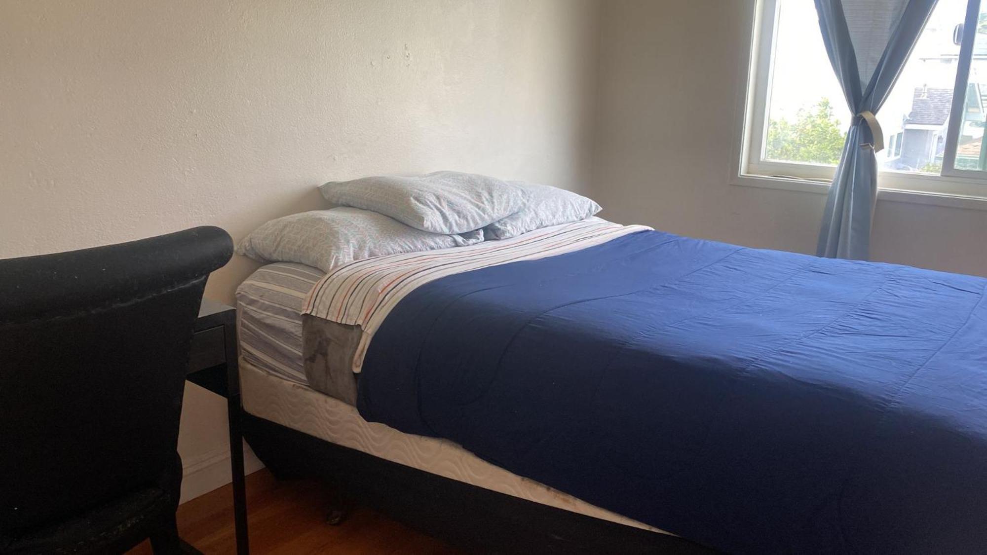 Westminster Zen Home מראה חיצוני תמונה